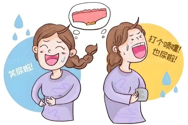 全段紧缩术后里面有线头漏出来？能自己动手吗？