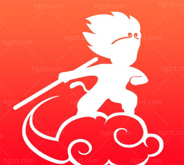 悟空祛痘医院是真的吗