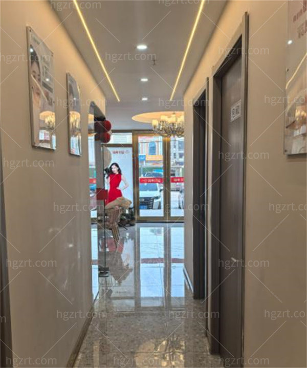 悟空祛痘一次多少钱