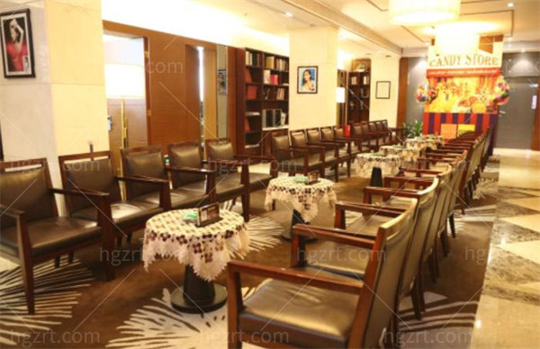 深圳阳光医院地址在哪