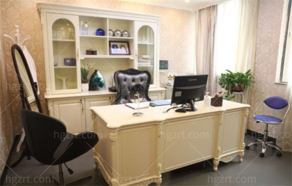 深圳阳光医院医生名单