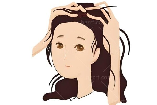 激光生发头盔可以带上飞机吗？