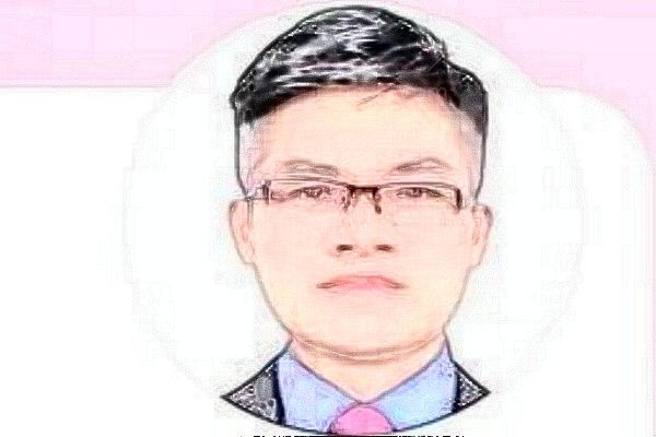 农大环