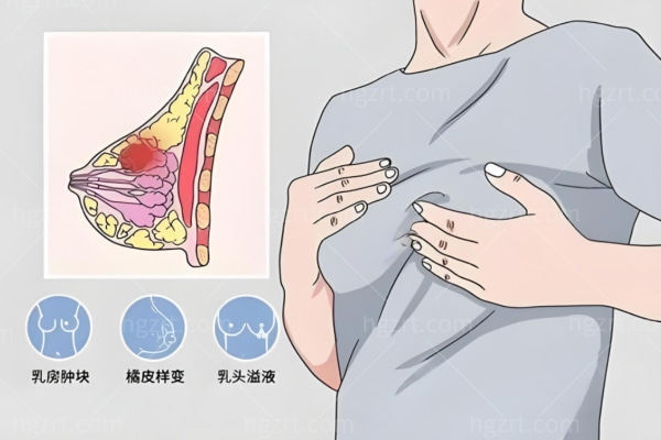 非法注射材料取出17类分型有哪些?广州荔湾清奥修复较先提出,看得出异物取出专研可靠放心去