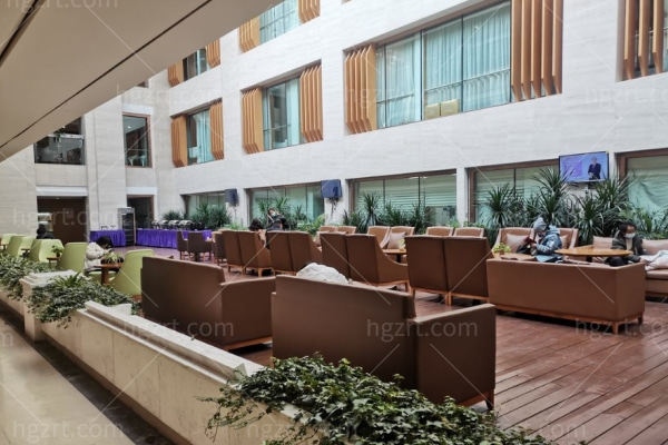 西宁现代医美科私密手术价格表公开:小阴唇3200+阴蒂包皮修整4500+阴道紧缩8500+