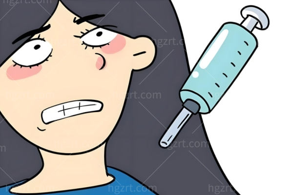 玻尿酸溶解酶多少钱一针?能被身体吸收吗?玻尿酸丰胸可以溶解酶溶解吗?