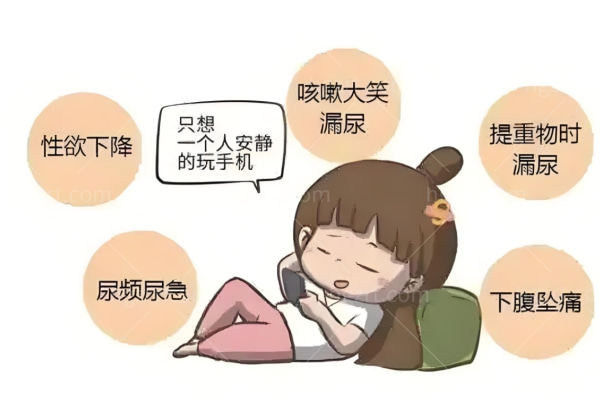 莉比朵私密黏膜修复针三大功效:告别干涩/增强防御/改善微环境你想知道的都在这！