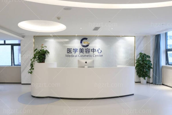 广州排名前十的医院排行榜出炉,这10家医美机构实力超群,技术可靠不踩雷