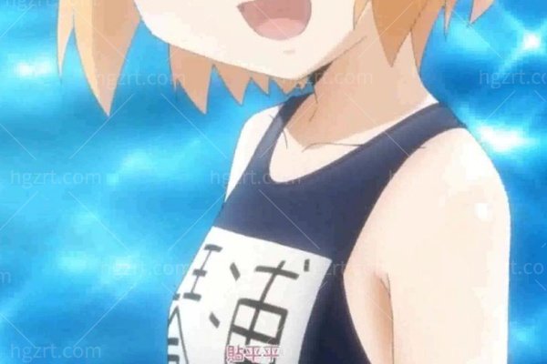 les平胸手术收费价目表