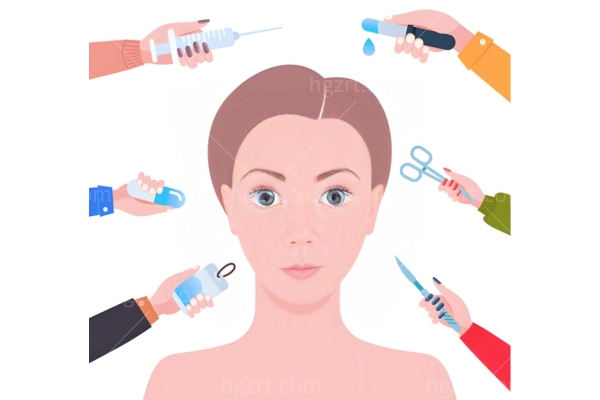 广州漫一凡取生长因子技术好吗