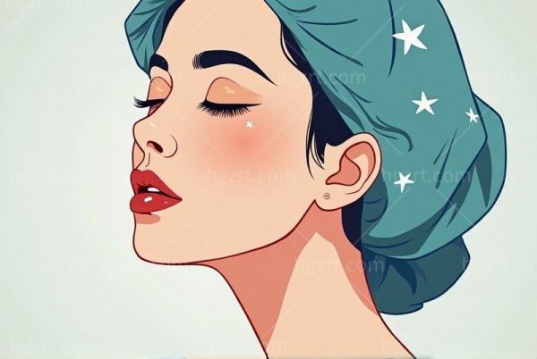 北京薇拉整形医院怎么样