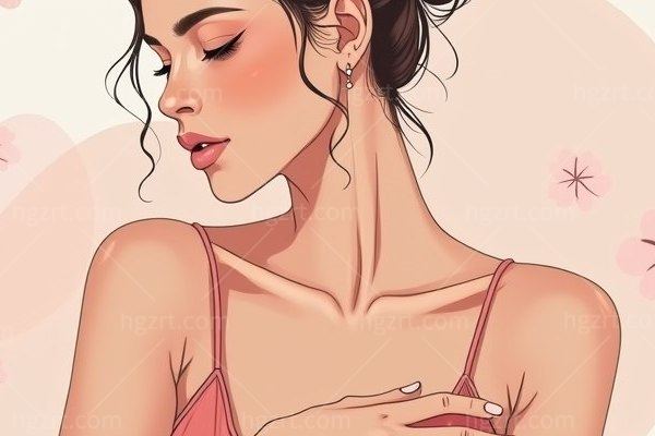 北京薇拉整形医院收费价格表