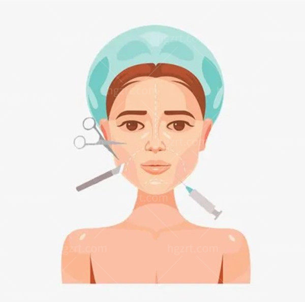 永康星医惠整形医院地址在哪