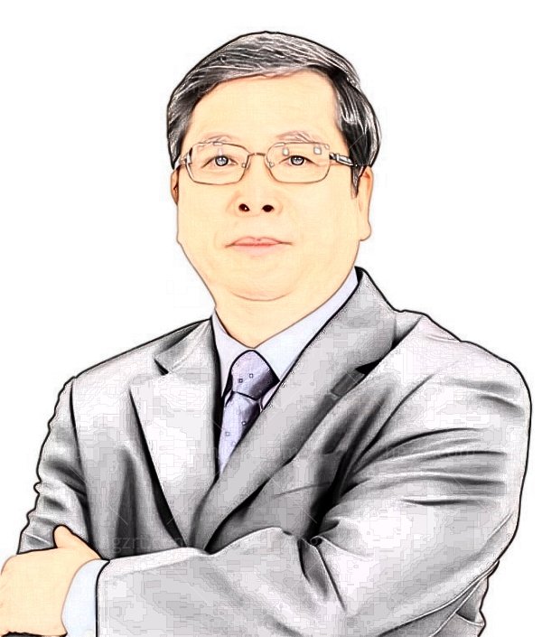 罗盛康医生约诊挂号