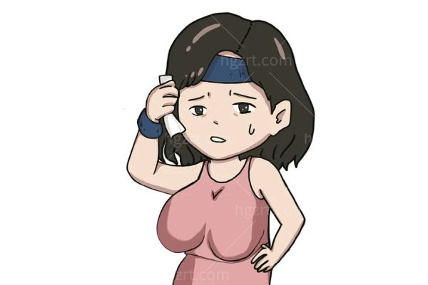 罗盛康医生巨乳缩小多少钱