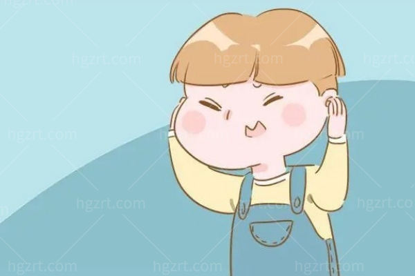 舒铂做再造耳多少钱