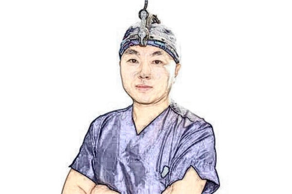 北京煤医郝斌隆鼻修复怎么样？燕尾灵动鼻技术重塑自然美鼻！