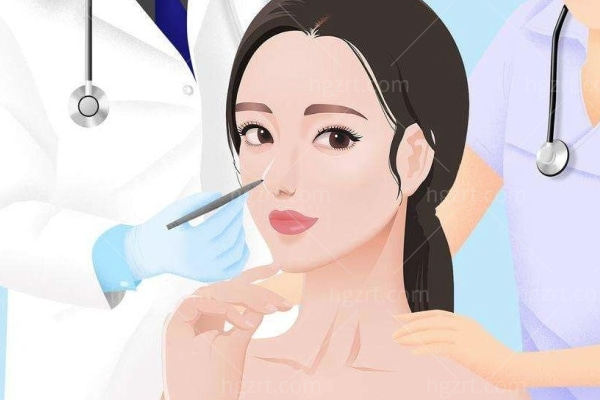 杭州薇琳整形医院皮肤科怎么样？热玛吉、超声炮、微整注射真实价格大起底！