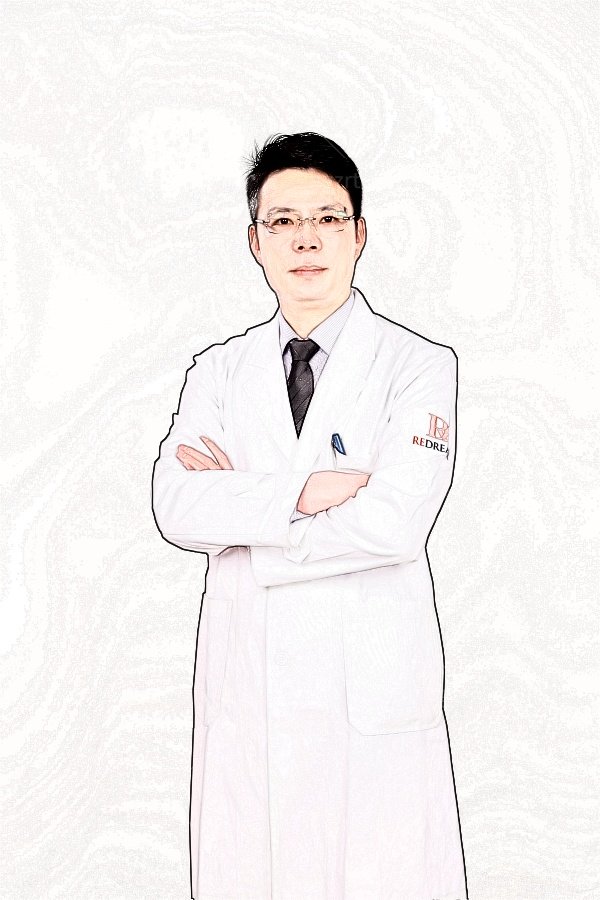 杭州薇琳温科磊鼻子多少年了