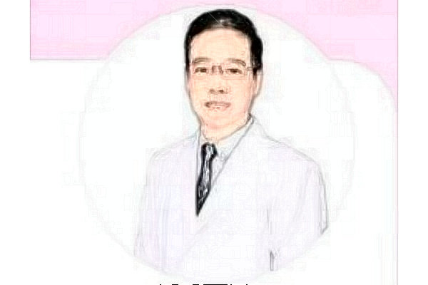 湖州林华医疗美容诊所陈武林医生简介