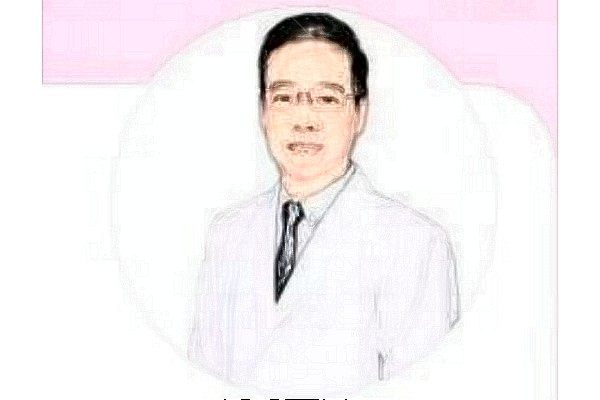 陈武林