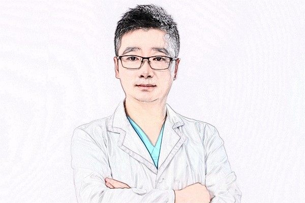 姚琛