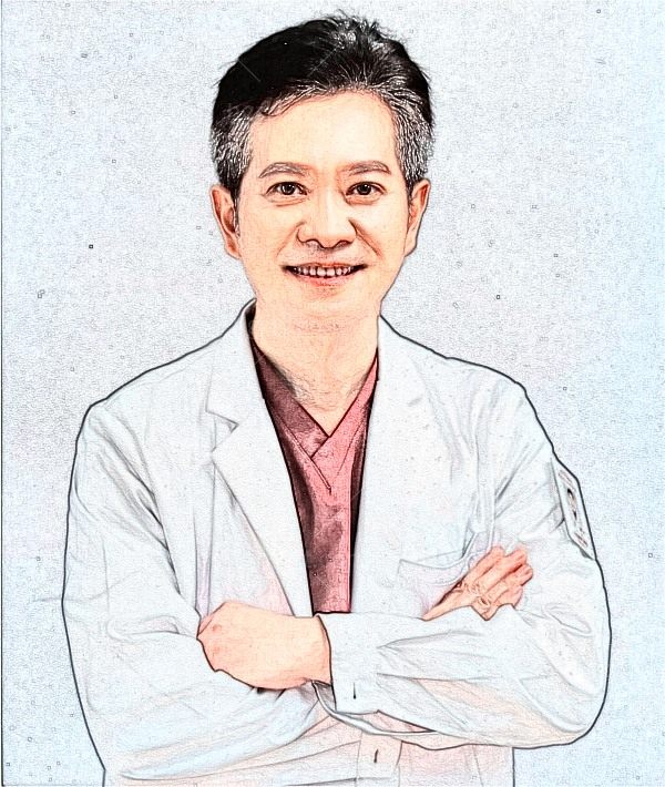 广东韩妃王涛医生怎么样
