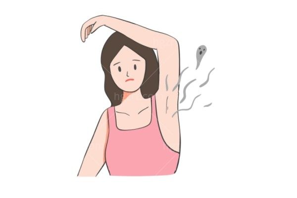 腋臭做手术可以彻底根治吗？
