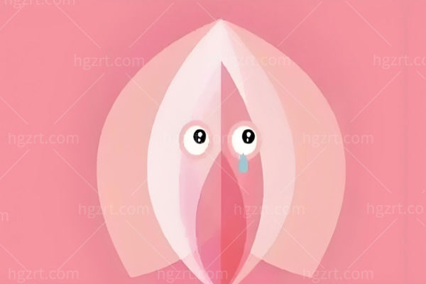 2025北京可以打紧缩针医院名单