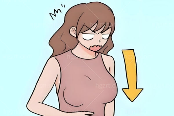 乳房不对称一大一小怎么办
