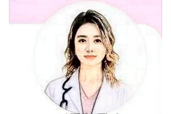陈宏燕