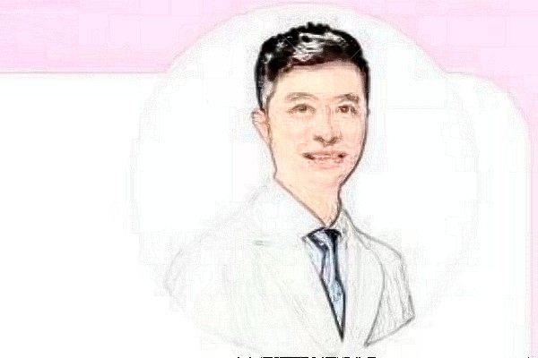 高锷