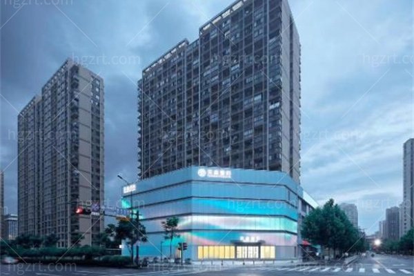 杭州天鑫整形医院怎么样
