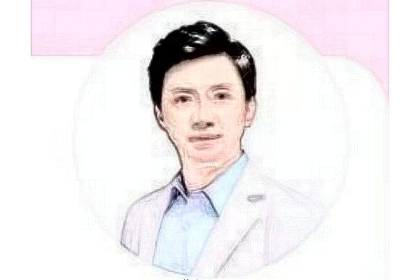 王鐢峰
