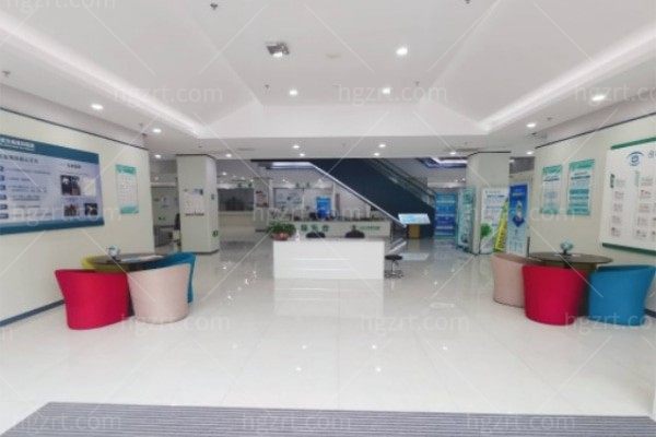 【惊天消息】合肥东南眼科限时特价:半飞秒8999全飞秒12999
