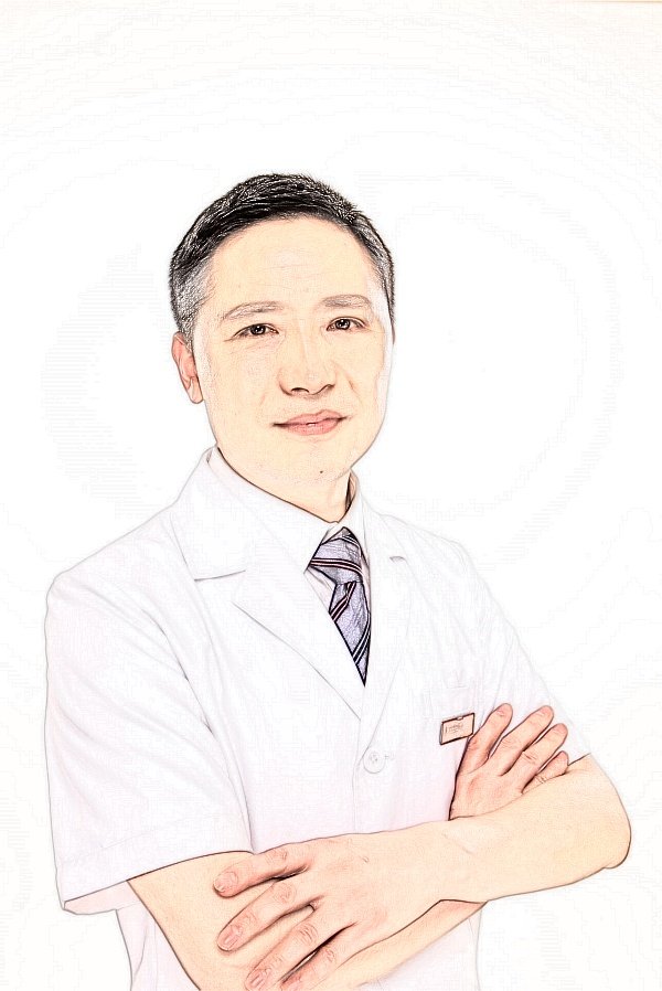 济南诺德陈三群