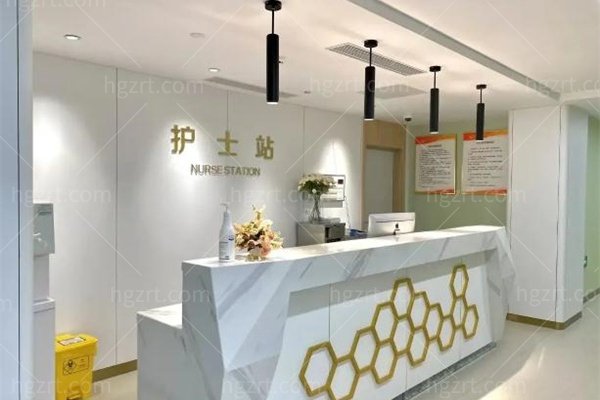 济南诺德李灿灿技术怎么样？三维美学医生，专攻自然幼态脸！