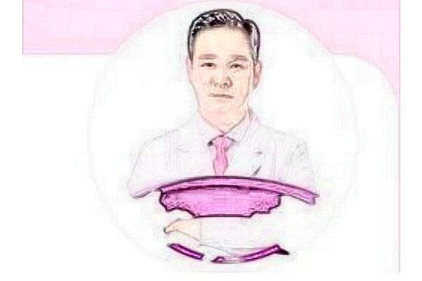 李书考