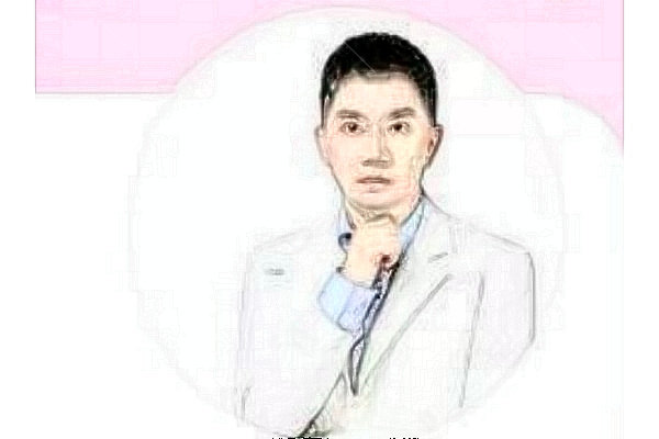 杭州星纪医疗美容门诊部胡治雄医生简介