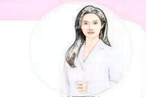 李婷婷