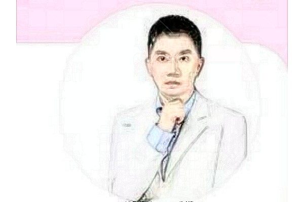 胡治雄
