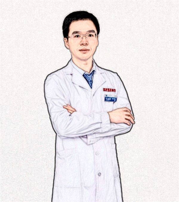 北京煤医医疗美容医院周云超