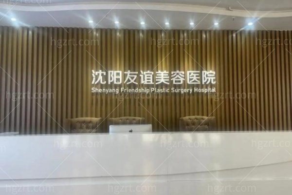 沈阳友谊刘金超手术费用一览表：揭秘实力院长做眼/鼻/拉皮等费用价格真的透明