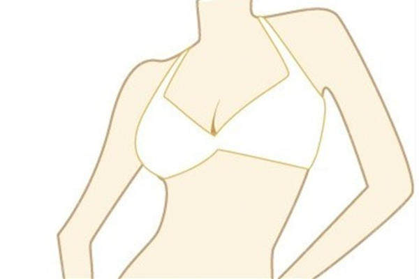 上海乳房下垂矫正医院排名和价格：华美/伯思立/美莱等正规医院纷纷上榜