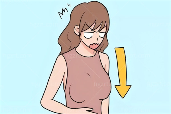 上海乳房下垂矫正多少钱