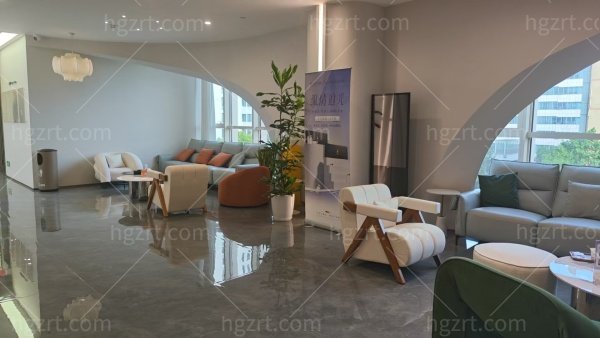 杭州瑞秀整形医院地址在哪