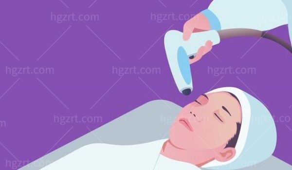 第5代热玛吉标准收费