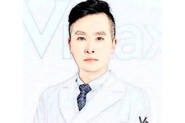 张羽