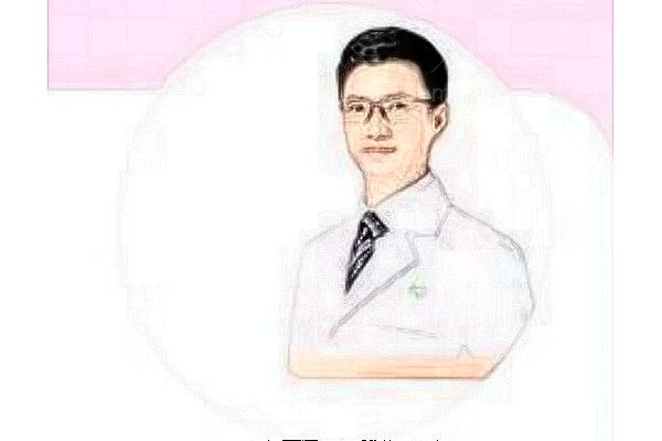 高毅明