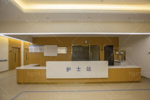 杭州华厦眼科医院正规吗